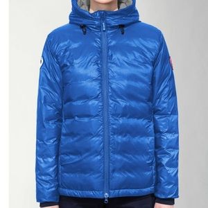 Canada Goose Womens Jacket